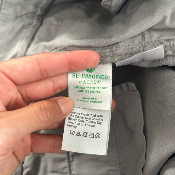 J. Crew Shorts - Picture 7 of 9